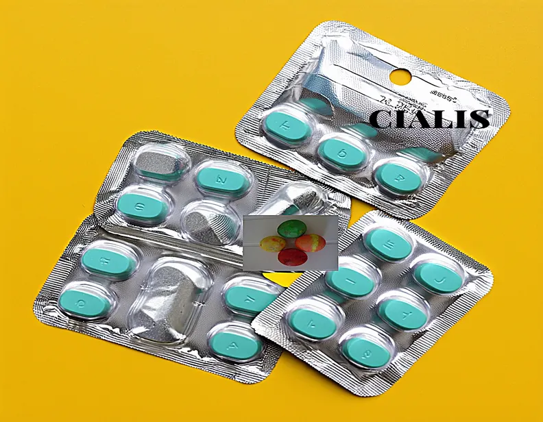 Cialis 3